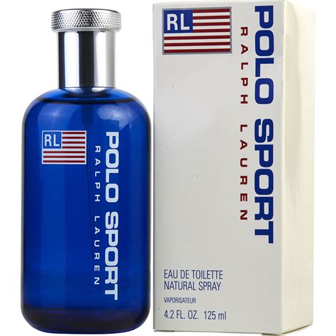 fake polo sport perfume|spoof polo perfume.